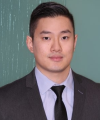 Peter Nguyen
